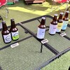 FOX BEER