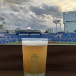 青山 シャンウェイ - 