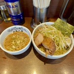 二九八家 いわせ - 