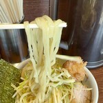 二九八家 いわせ - 