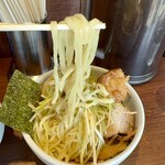 二九八家 いわせ - 