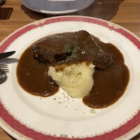 ドラード - 