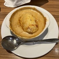 ドラード - 