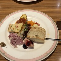 ドラード - 