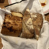 ドラード - 