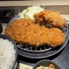 とんかつ まい泉食堂 グランスタ東京店