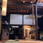 喫茶くらや - 