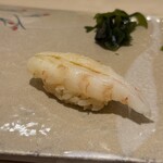 いすけ - 
