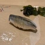 いすけ - 