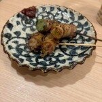 個室完備 弥吉 船橋店 - 