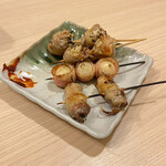 個室完備 弥吉 船橋店 - 