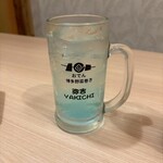 個室完備 弥吉 - 