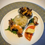 個室中華 頤和園 - 