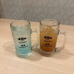 個室完備 弥吉 - 