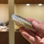 いすけ - 