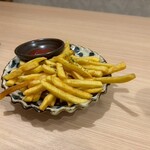 個室完備 弥吉 - 