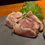 鶏鳥kitchen ゆう - 
