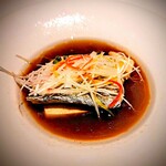 個室中華 頤和園 - 