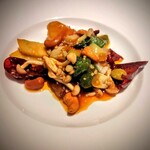 個室中華 頤和園 - 