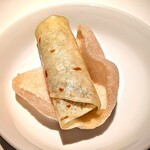 個室中華 頤和園 - 