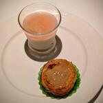 個室中華 頤和園 - 