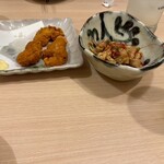 個室完備 弥吉 - 