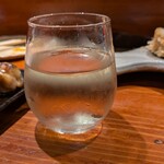 鶏鳥kitchen ゆう - 