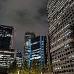 個室中華 頤和園 - 