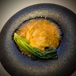 個室中華 頤和園 - 