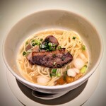 個室中華 頤和園 - 