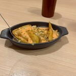 個室完備 弥吉 - 