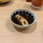 個室完備 弥吉 船橋店 - 