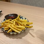 個室完備 弥吉 船橋店 - 