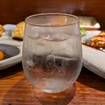 鶏鳥kitchen ゆう - 