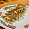 丸正餃子店 第2阪奈店