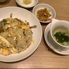 鼎泰豊 mozo ワンダーシティ店