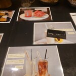 カンノンコーヒー - 