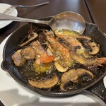 コロッセオ 中目黒 - 