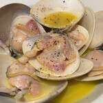 コロッセオ 中目黒 - 