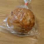 パン工房　HEIGH HO  - 