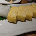 だんらん酒場あしたも元気 - 