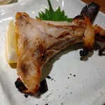 だんらん酒場あしたも元気 - 
