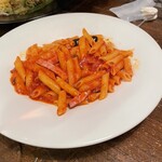 一軒家イタリアン 3丁目 Rigatto - 