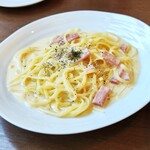 カフェ リラックス - 