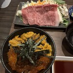 手卷壽司專門店 Biwasushi - 