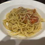 コロッセオ 中目黒 - 