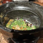 飛騨牛グリルばくろ - 