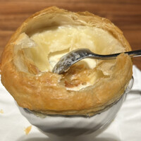 飛騨牛グリルばくろ - 