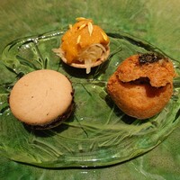 シマラボ ビス - 