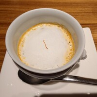 シマラボ ビス - 